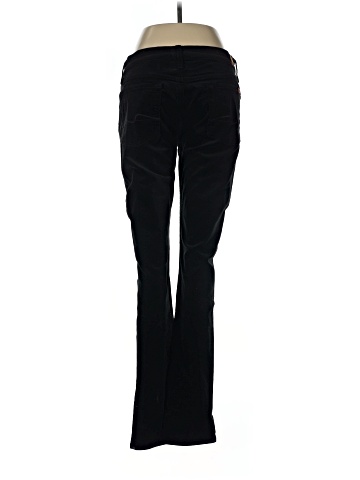 7 For All Mankind Casual Pants (view 2)