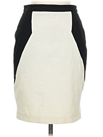 Yigal Azrouël New York Casual Skirt (view 1)