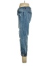 Eunina Blue Jeans Size 11 - photo 5