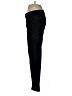 7 For All Mankind Black Casual Pants Size 28 waist - photo 5