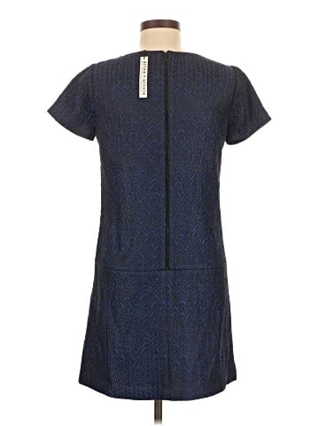 Alice + Olivia Casual Dress (view 2)