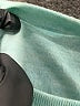 Unbranded Teal Pullover Sweater Size S (estimated) - photo 7