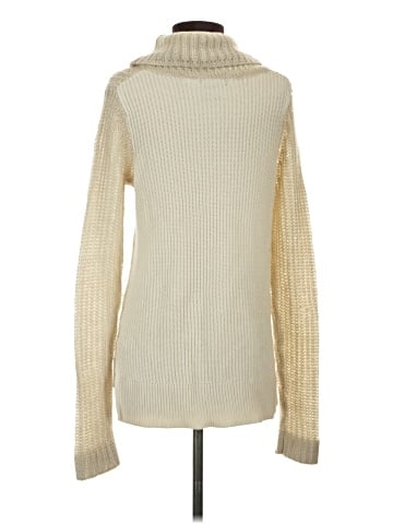 DKNY Jeans Pullover Sweater (view 2)