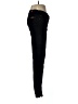 7 For All Mankind Black Casual Pants Size 28 waist - photo 4