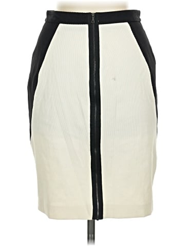 Yigal Azrouël New York Casual Skirt (view 2)