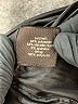 The Limited Black Collection Gray Blazer Size M - photo 7