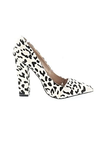 Kookai Heels (view 1)