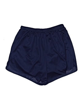 Augusta Sportswear Athletic Shorts