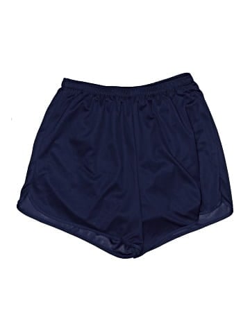 Augusta Sportswear Athletic Shorts (view 1)