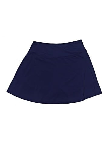 MONORENO Active Skort (view 1)