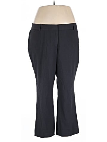 Liz Claiborne Dress Pants (view 1)