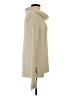 DKNY Jeans Ivory Pullover Sweater Size S - photo 4