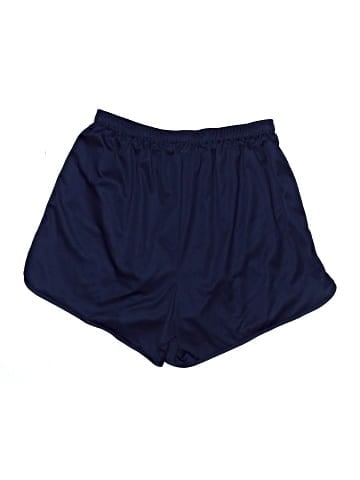 Augusta Sportswear Athletic Shorts (view 2)