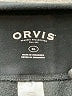 Orvis Black Active Pants Size XL - photo 7