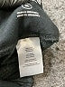 Orvis Black Active Pants Size XL - photo 8