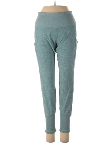 KIRKLAND Signature Active Pants (view 1)