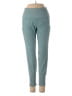 KIRKLAND Signature Teal Active Pants Size M - photo 1