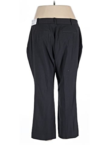 Liz Claiborne Dress Pants (view 2)