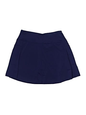 MONORENO Active Skort (view 2)