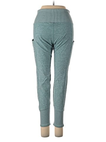KIRKLAND Signature Active Pants (view 2)
