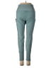 KIRKLAND Signature Teal Active Pants Size M - photo 2
