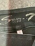 Seven7 Black Jeans Size 14 - photo 7