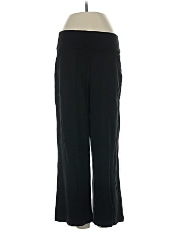 Max Studio Dress Pants (view 1)