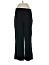 Max Studio Black Dress Pants Size S - photo 1