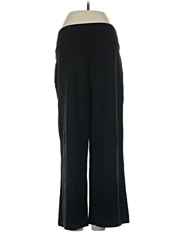 Max Studio Dress Pants (view 2)