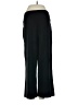 Max Studio Black Dress Pants Size S - photo 2