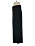 Max Studio Black Dress Pants Size S - photo 5