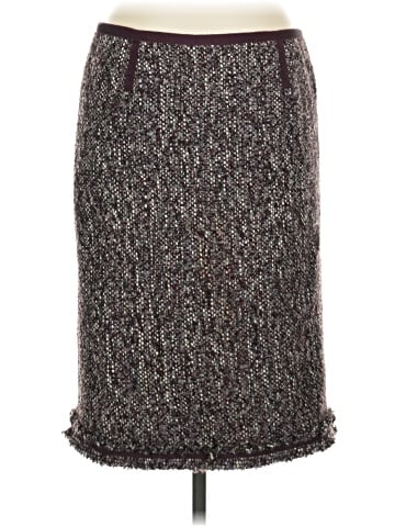 Talbots Casual Skirt (view 1)