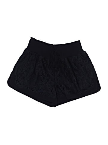 CAbi Shorts (view 1)