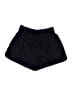 CAbi Chevron-herringbone Black Shorts Size S - photo 1
