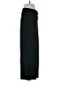 Max Studio Black Dress Pants Size S - photo 4