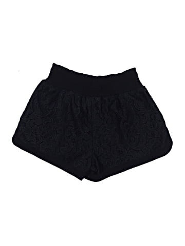 CAbi Shorts (view 2)