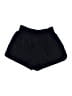 CAbi Chevron-herringbone Black Shorts Size S - photo 2