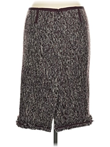 Talbots Casual Skirt (view 2)