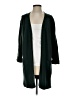 Madewell Green Cardigan Size S - photo 1