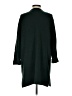 Madewell Green Cardigan Size S - photo 2