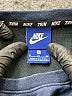 Nike Blue Sweatshirt Size XL (youth) - photo 4