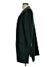Madewell Green Cardigan Size S - photo 5