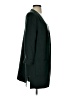 Madewell Green Cardigan Size S - photo 4
