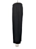 Unbranded Houndstooth Black Dress Pants Size L - photo 5