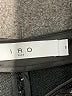 IRO Black Casual Pants Size EU (FR) 42 / US 10 - photo 7