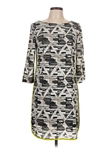 Vince Camuto Casual Dress (view 1)