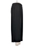 Unbranded Houndstooth Black Dress Pants Size L - photo 4