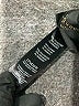 So Slimming by Chico's Solid Black Active Pants Size 2.5 Tall - photo 5