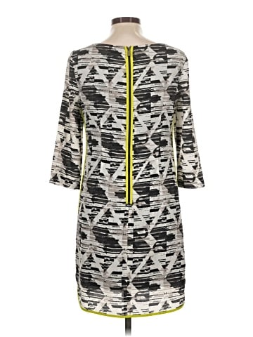 Vince Camuto Casual Dress (view 2)