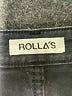 Rolla's Black Formal Skirt Size 29 waist - photo 4